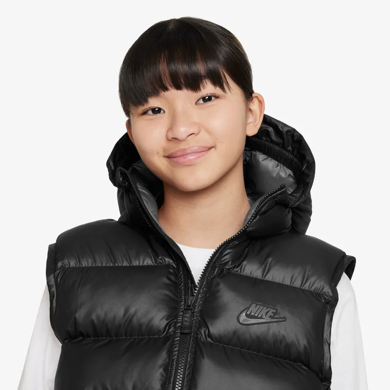 Nike Prsluk Therma-FIT Repel 