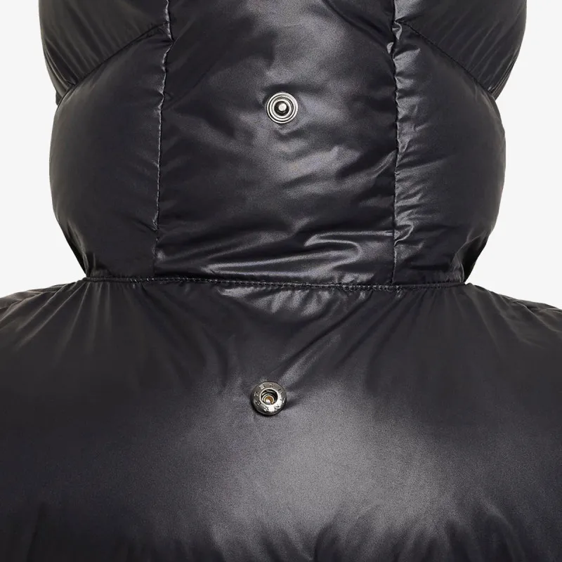 Nike Prsluk Therma-FIT Repel 