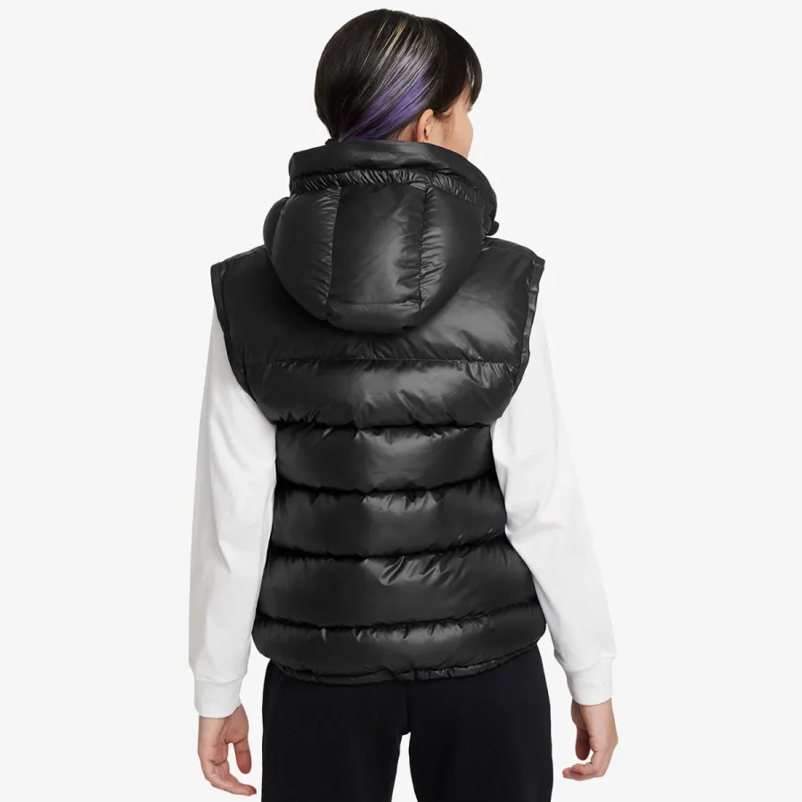 Nike Prsluk Therma-FIT Repel 