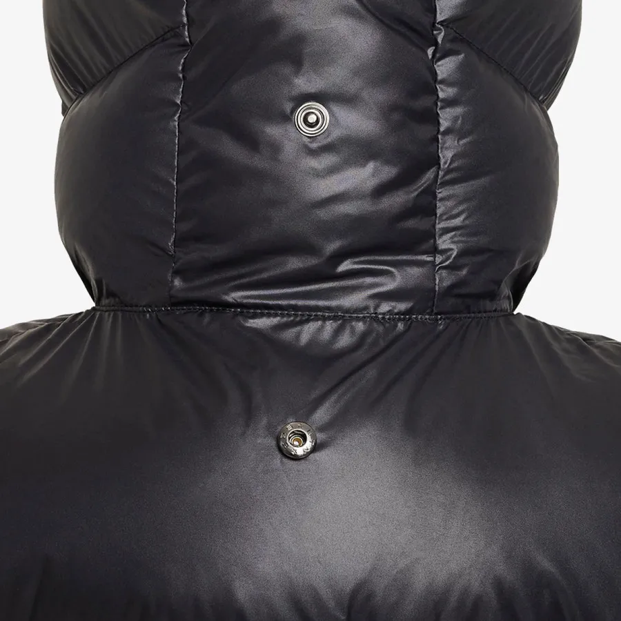 Nike Prsluk Therma-FIT Repel 
