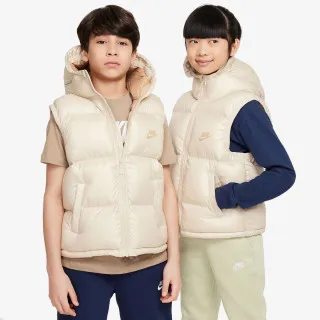 Nike Prsluk Therma-FIT Repel 