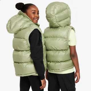 Nike Prsluk Therma-FIT Repel 