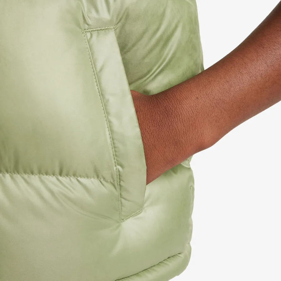 Nike Prsluk Therma-FIT Repel 