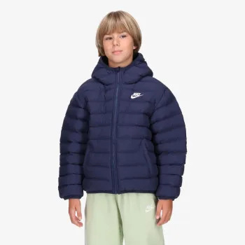 Nike Jakna Sportswear Lightweight 