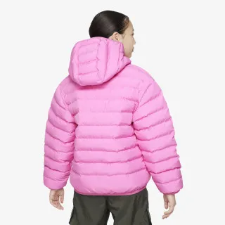 Nike Jakna K NSW LOW SYNFL HD JKT 