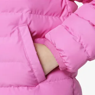 Nike Jakna K NSW LOW SYNFL HD JKT 