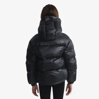 Nike Jakna K NSW TF RPL HIGH SYNFL HD JKT 