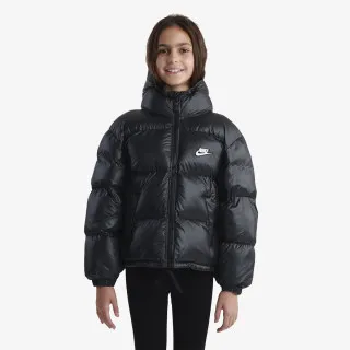 Nike Jakna K NSW TF RPL HIGH SYNFL HD JKT 