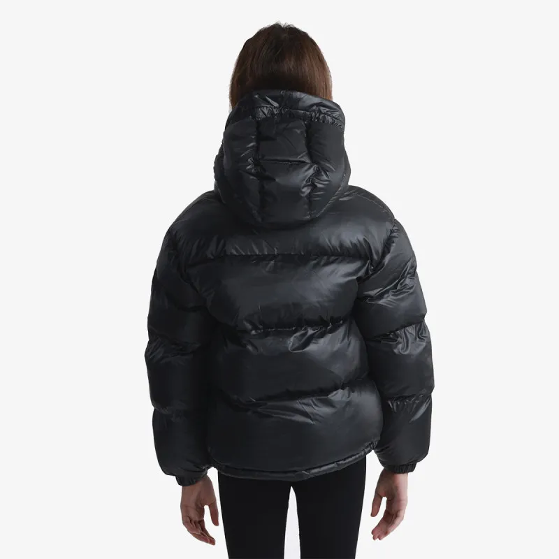 Nike Jakna K NSW TF RPL HIGH SYNFL HD JKT 