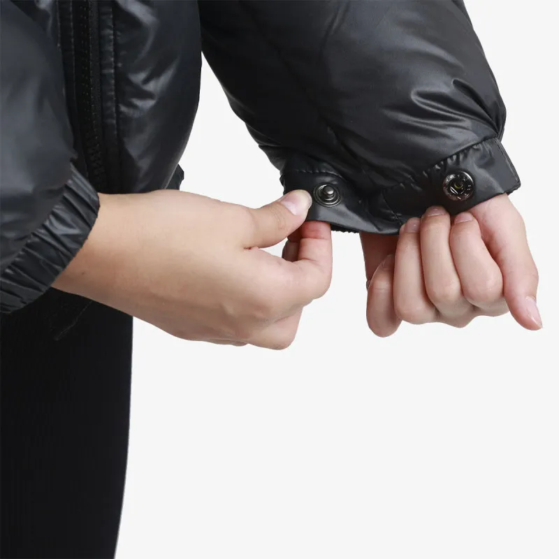 Nike Jakna K NSW TF RPL HIGH SYNFL HD JKT 