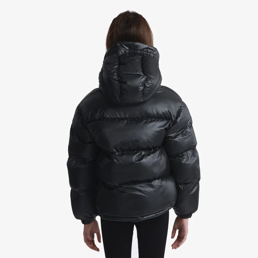 Nike Jakna K NSW TF RPL HIGH SYNFL HD JKT 