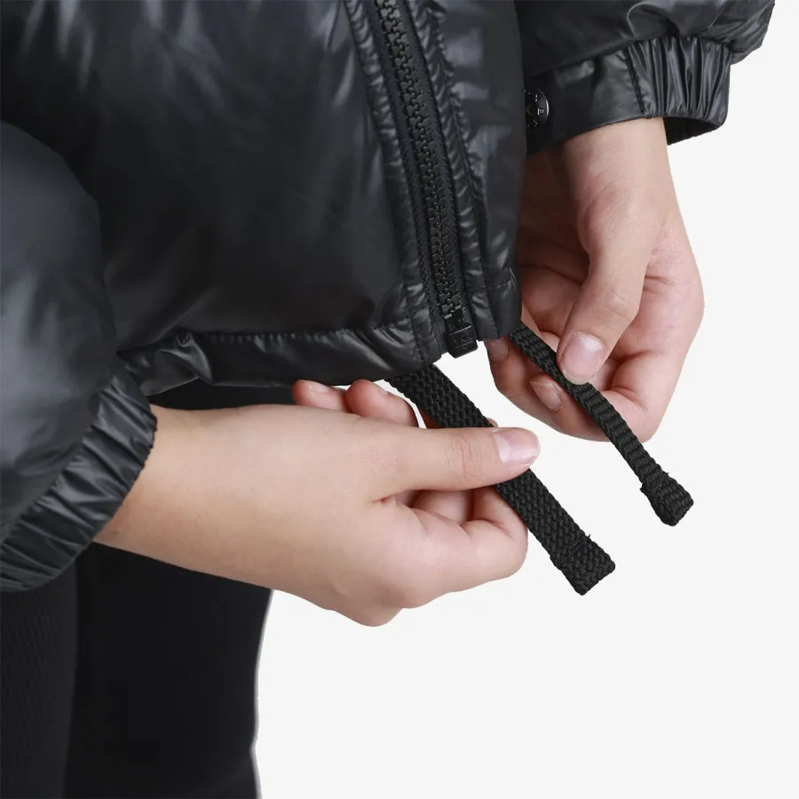 Nike Jakna K NSW TF RPL HIGH SYNFL HD JKT 