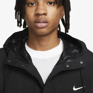 Nike Jakna M NK SWOOSH WVN PARKA 