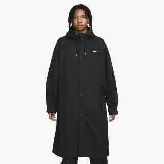 Nike Jakna M NK SWOOSH WVN PARKA 
