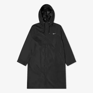 Nike Jakna M NK SWOOSH WVN PARKA 