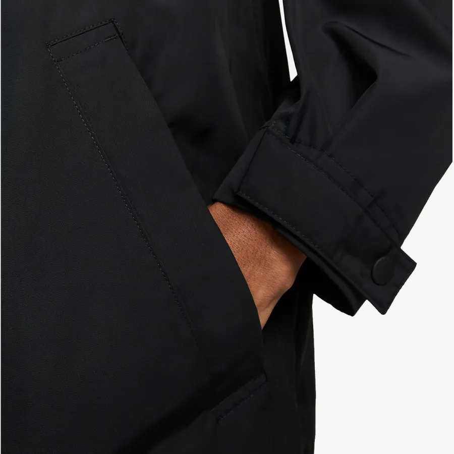 Nike Jakna M NK SWOOSH WVN PARKA 