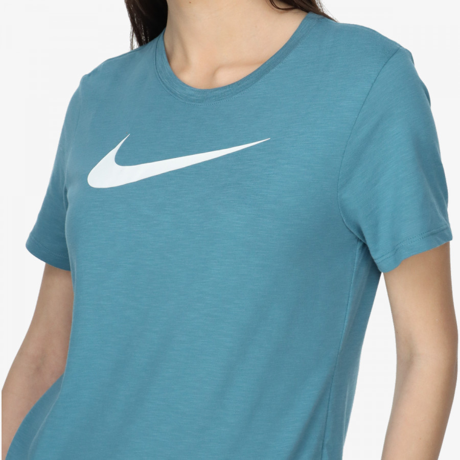 Nike Majica Dri-FIT 