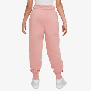 Nike Donji dio trenerke Club Fleece 
