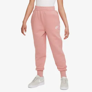 Nike Donji dio trenerke Club Fleece 