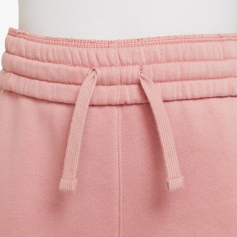 Nike Donji dio trenerke Club Fleece 