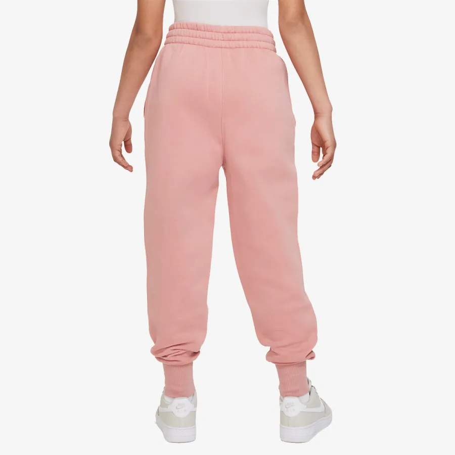 Nike Donji dio trenerke Club Fleece 