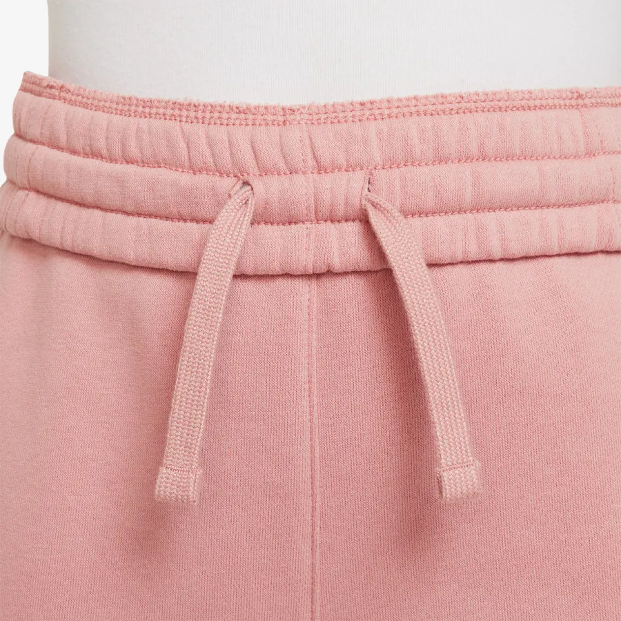 Nike Donji dio trenerke Club Fleece 
