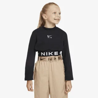 Nike Majica dugih rukava Air 