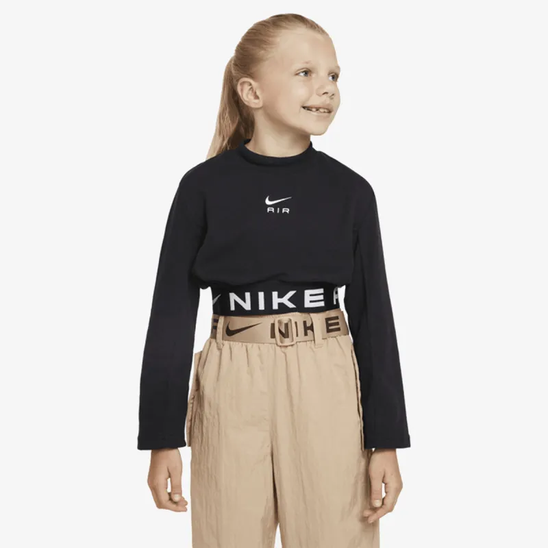 Nike Majica dugih rukava Air 