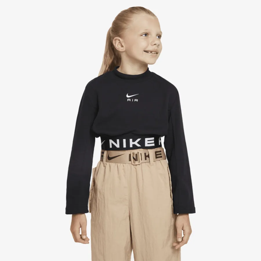 Nike Majica dugih rukava Air 