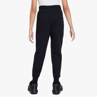 NIKE Donji dio trenerke Sportswear Tech Fleece 