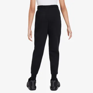 Nike Donji dio trenerke Tech Fleece 