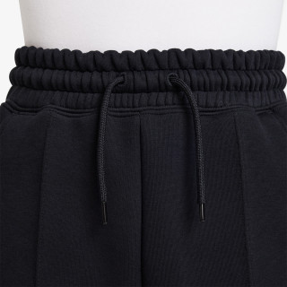 NIKE Donji dio trenerke Sportswear Tech Fleece 