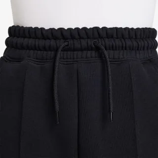 Nike Donji dio trenerke Tech Fleece 