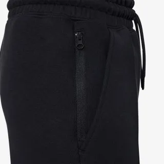 Nike Donji dio trenerke Tech Fleece 