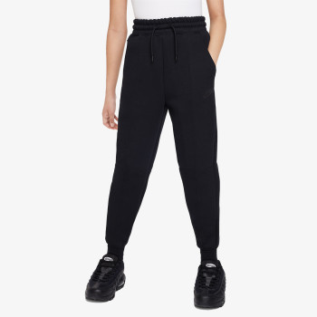 Nike Donji dio trenerke Tech Fleece 