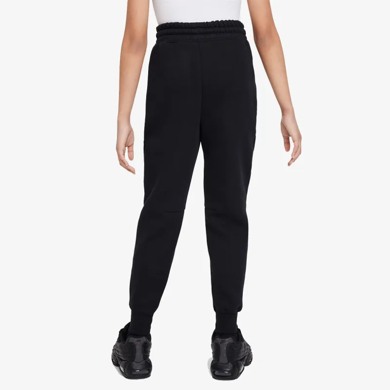 NIKE Donji dio trenerke Sportswear Tech Fleece 
