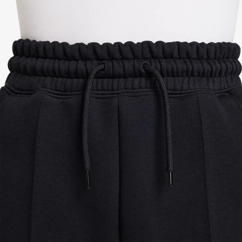 NIKE Donji dio trenerke Sportswear Tech Fleece 