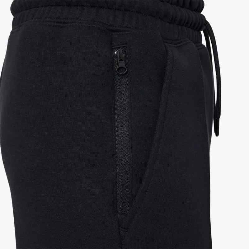 NIKE Donji dio trenerke Sportswear Tech Fleece 