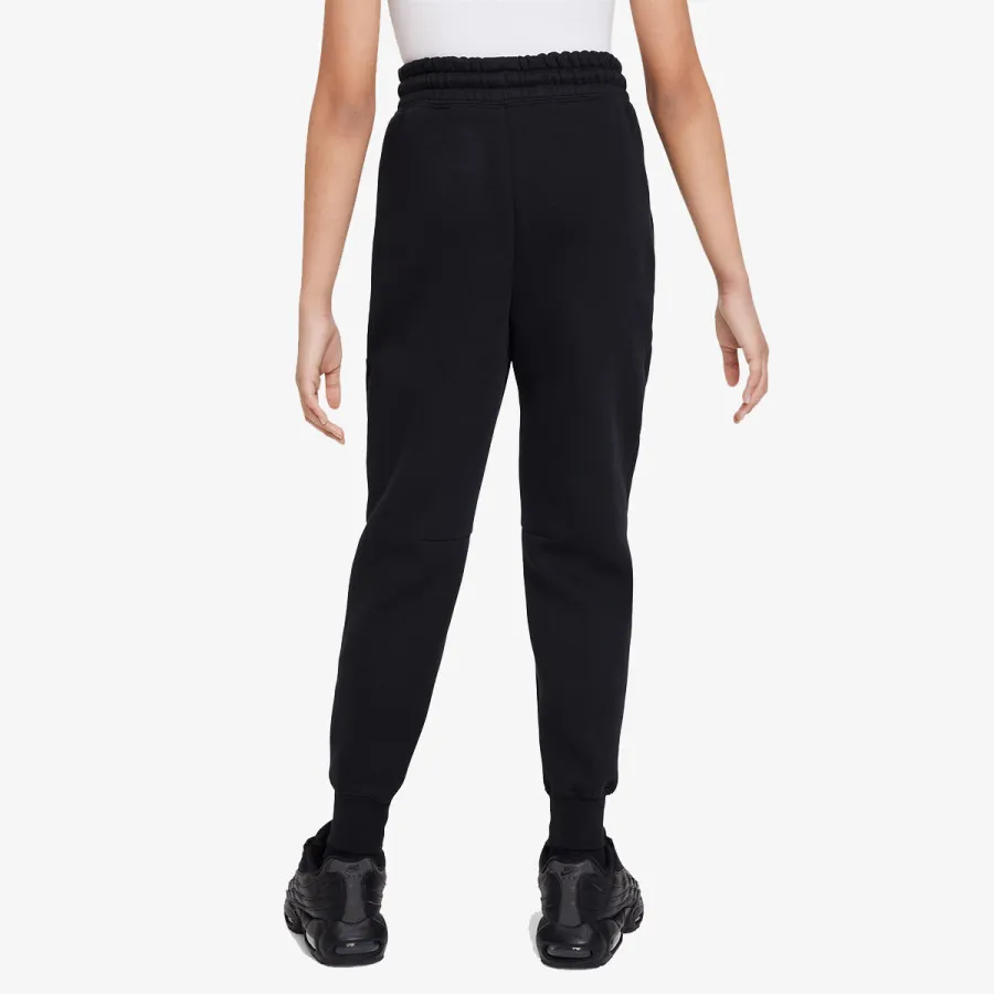 NIKE Donji dio trenerke Sportswear Tech Fleece 