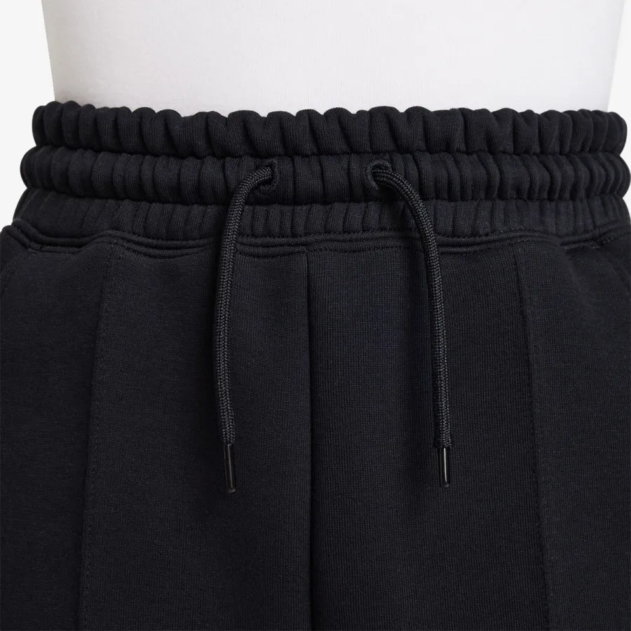 NIKE Donji dio trenerke Sportswear Tech Fleece 