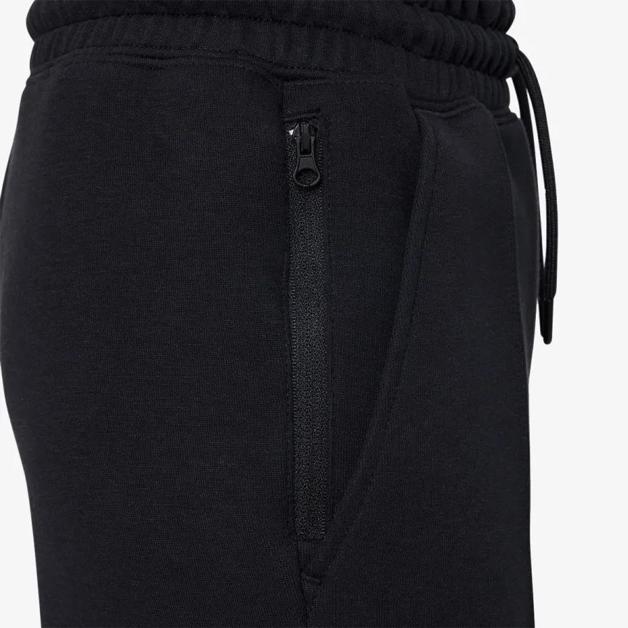 NIKE Donji dio trenerke Sportswear Tech Fleece 