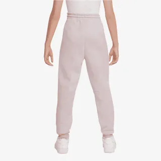 Nike Donji dio trenerke Sportswear Tech Fleece 