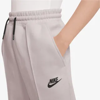 Nike Donji dio trenerke Sportswear Tech Fleece 