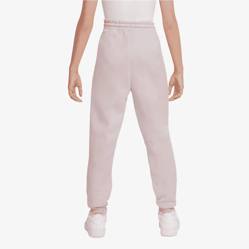 Nike Donji dio trenerke Sportswear Tech Fleece 