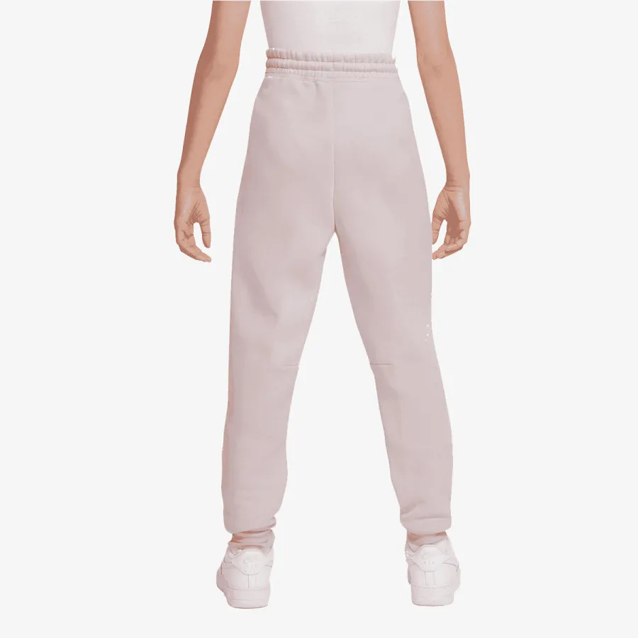 Nike Donji dio trenerke Sportswear Tech Fleece 
