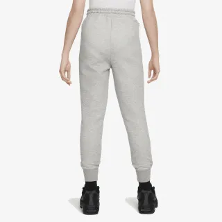 Nike Donji dio trenerke Tech Fleece 