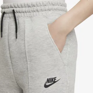 Nike Donji dio trenerke Tech Fleece 