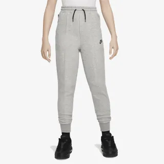 Nike Donji dio trenerke Tech Fleece 