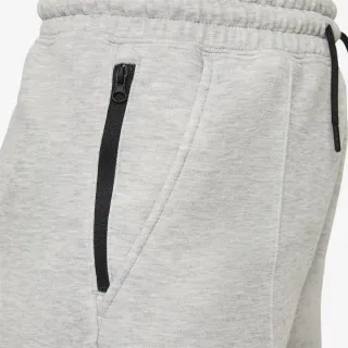 Nike Donji dio trenerke Tech Fleece 