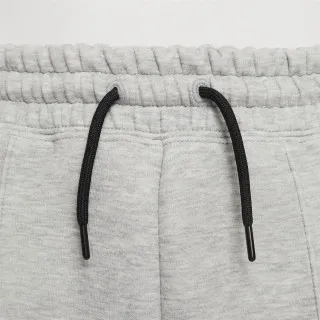 Nike Donji dio trenerke Tech Fleece 